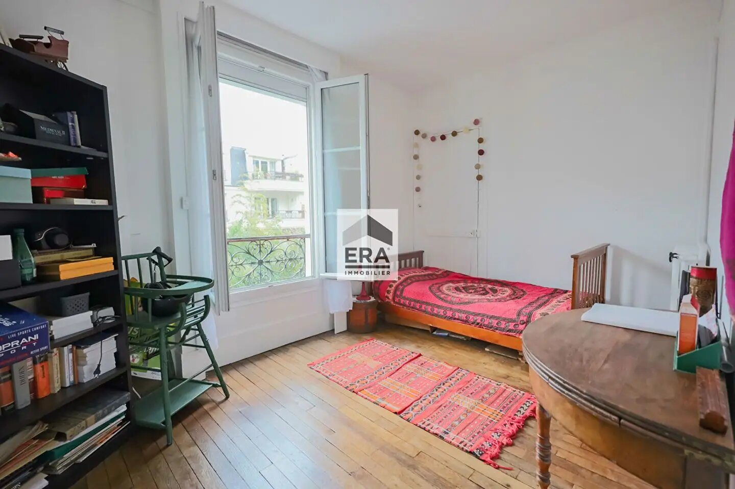Appartement à vendre, 168m², Le Kremlin-Bicêtre