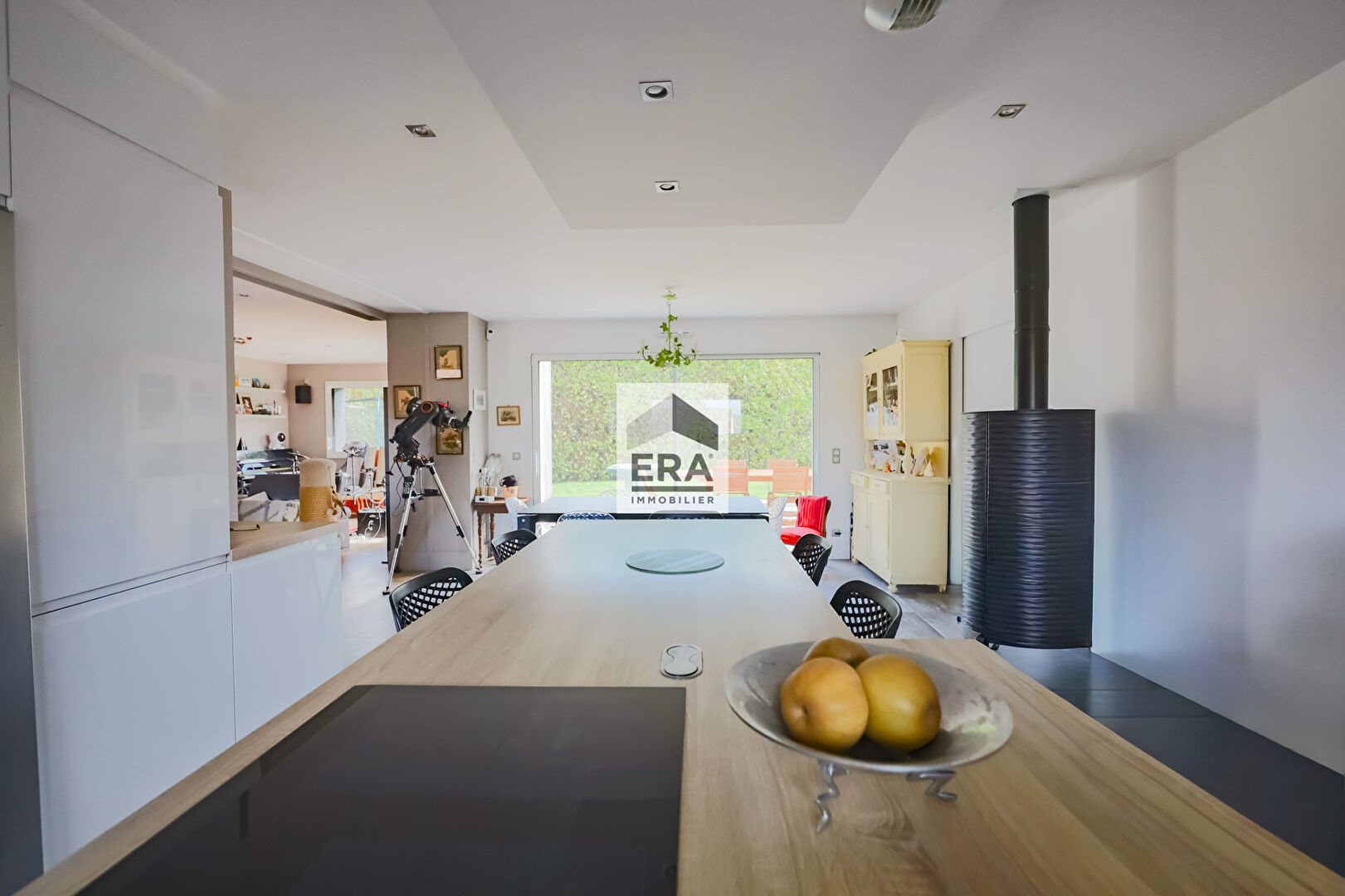 Maison à vendre, 179m², L'Haÿ-les-Roses