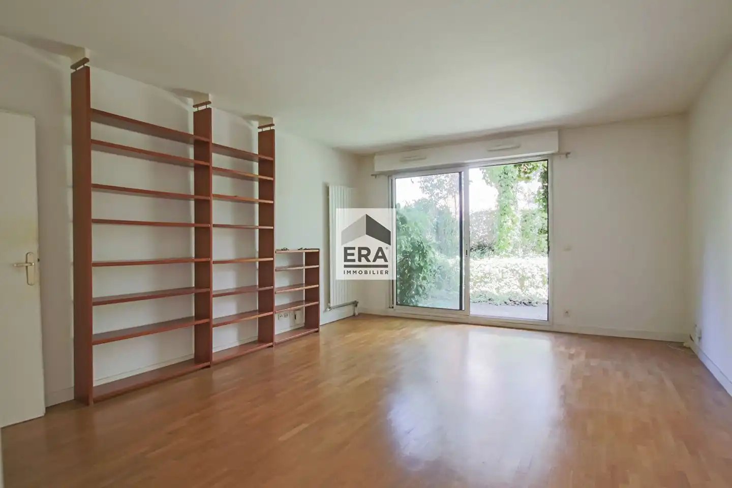 Appartement à vendre, 71m², Montrouge