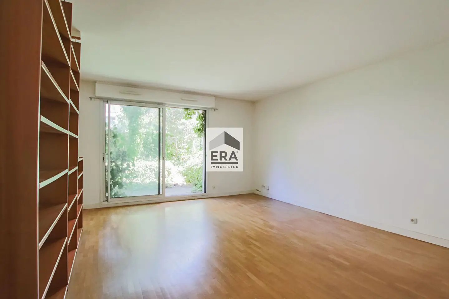 Appartement à vendre, 71m², Montrouge
