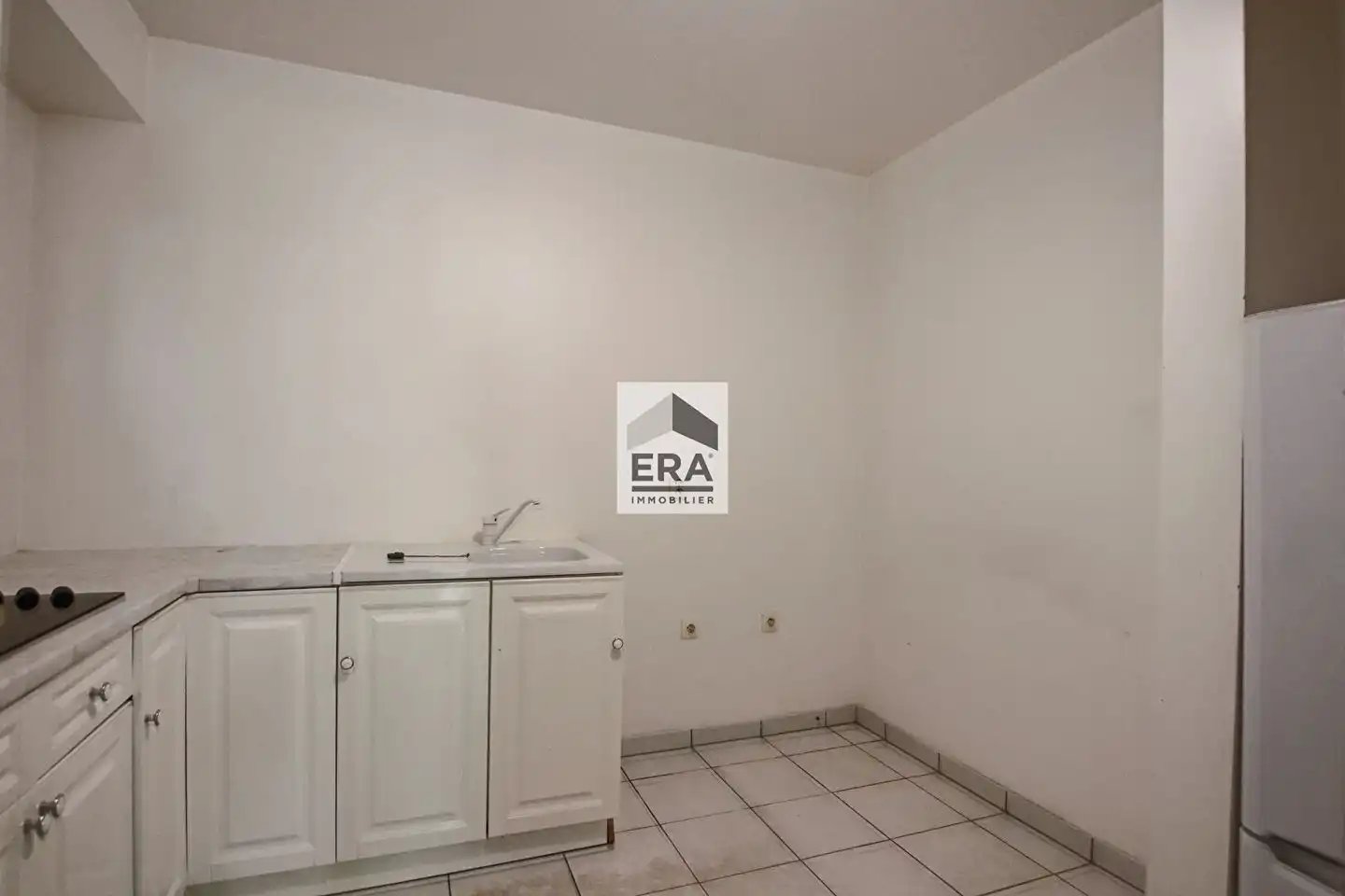 Appartement à vendre, 71m², Montrouge