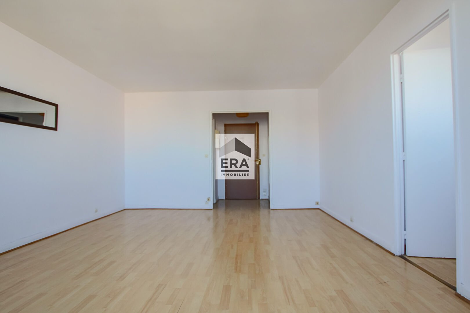 Appartement à vendre, 40m², Paris 13ème
