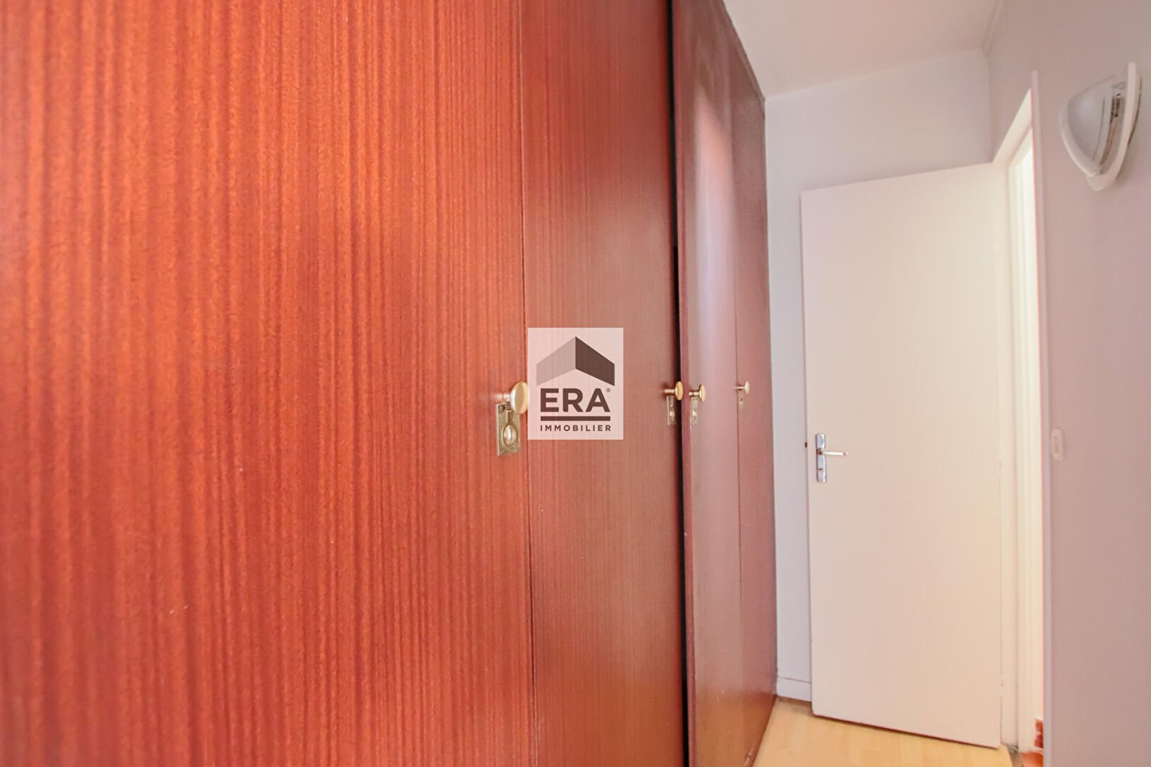Appartement à vendre, 40m², Paris 13ème