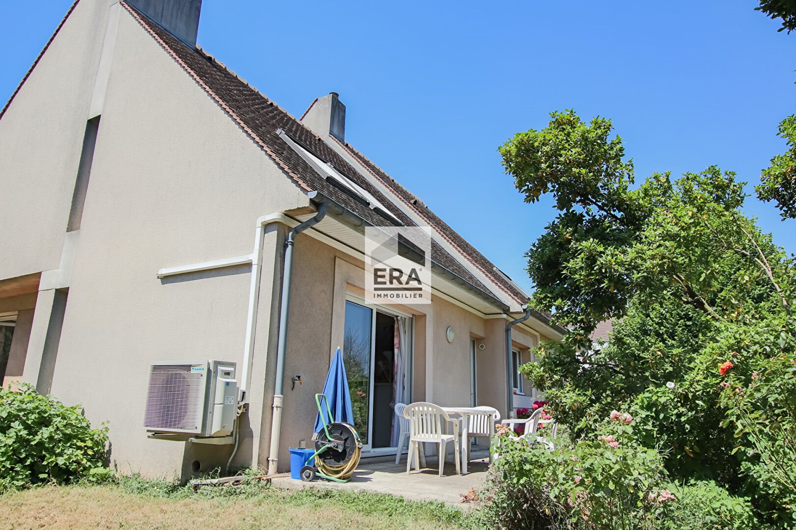 Maison à vendre, 240m², Villejuif