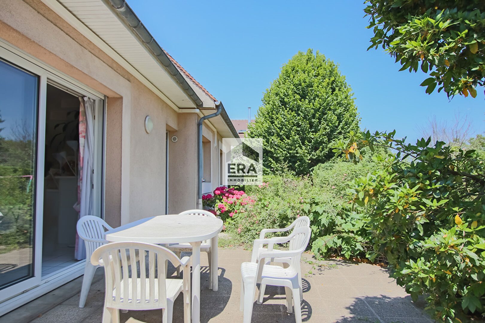 Maison à vendre, 240m², Villejuif