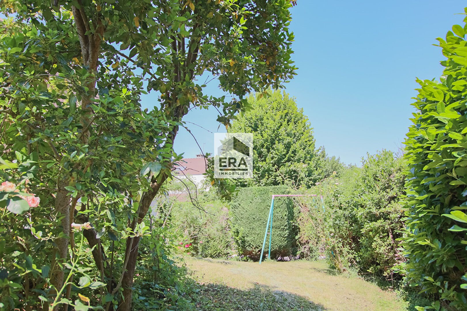 Maison à vendre, 240m², Villejuif