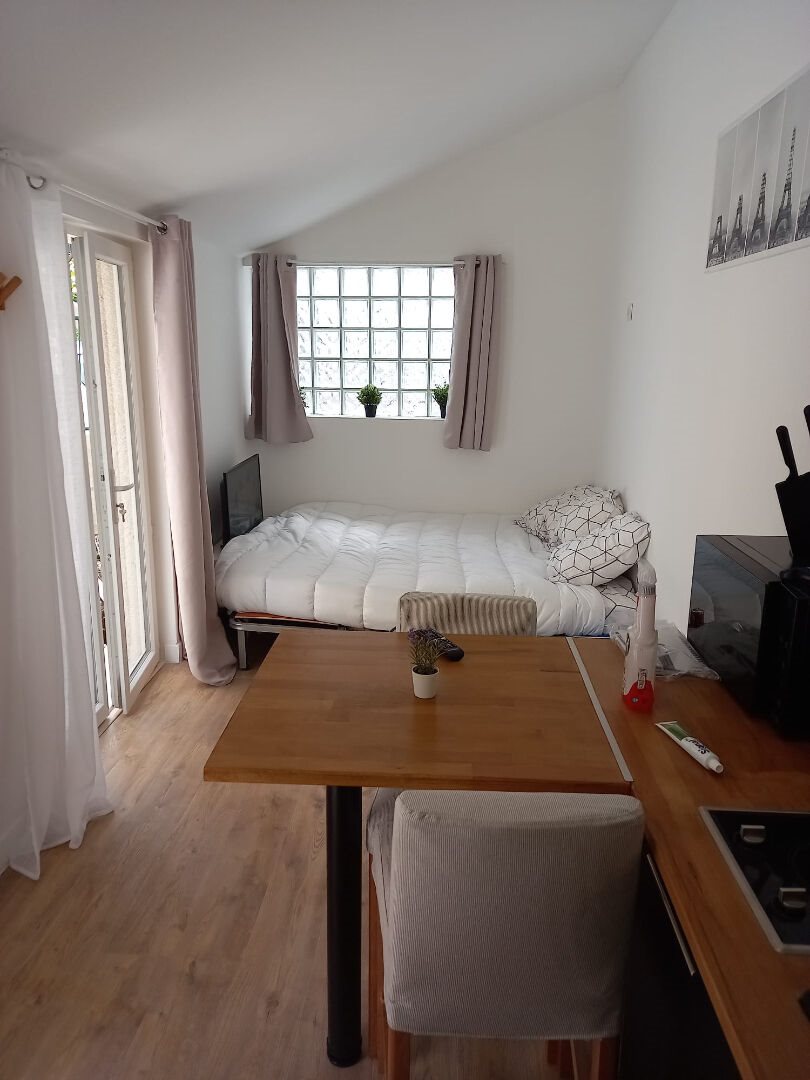 Maison à vendre, 150m², Villejuif