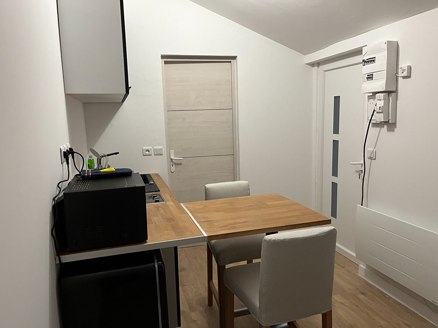 Maison à vendre, 150m², Villejuif