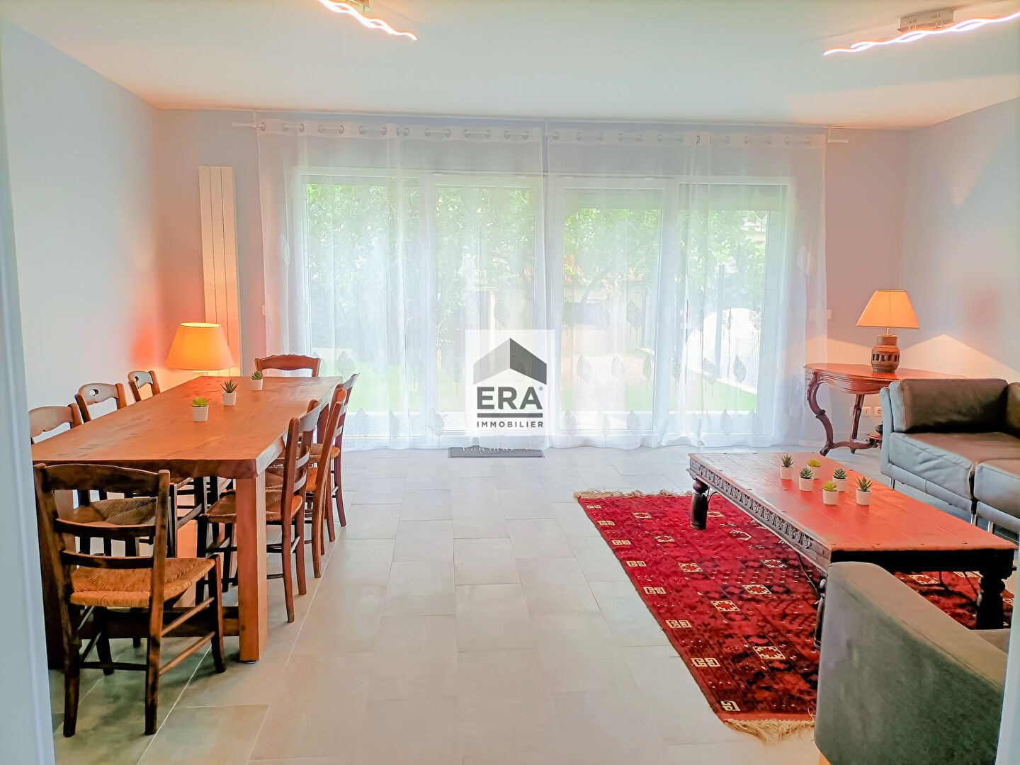 Maison à vendre, 225m², Villejuif