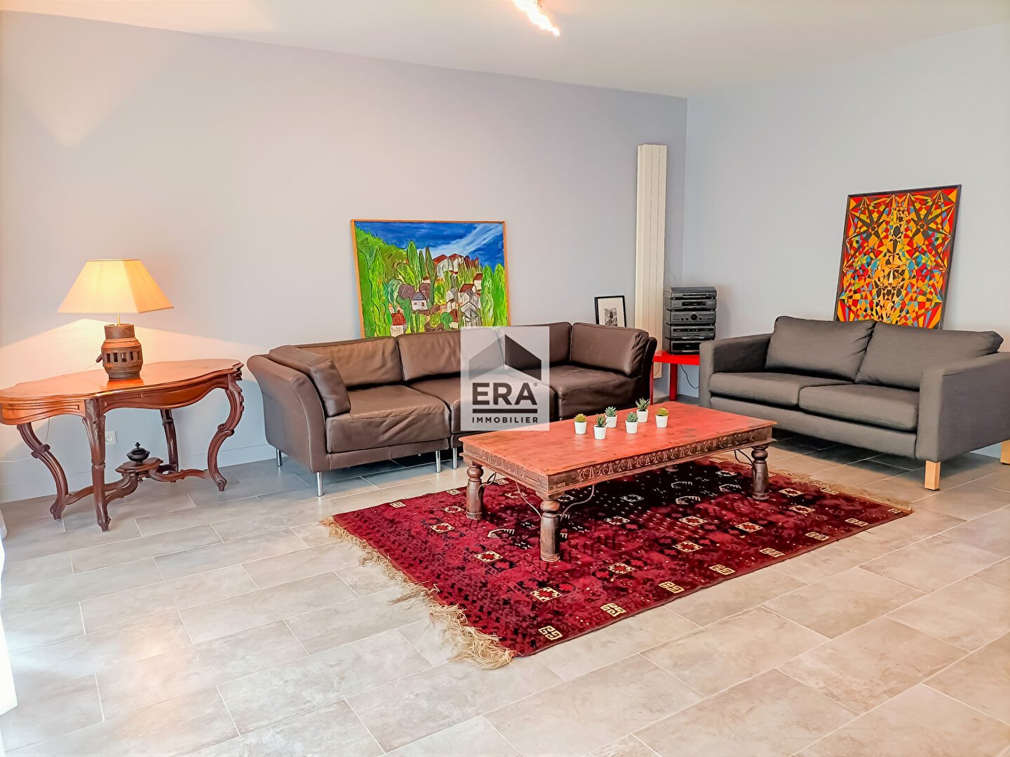 Maison à vendre, 225m², Villejuif