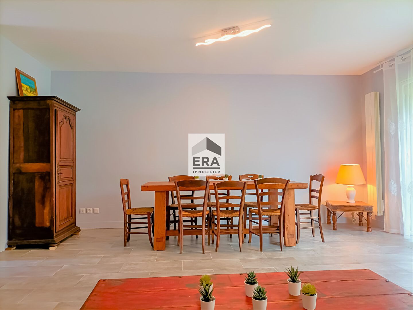 Maison à vendre, 225m², Villejuif