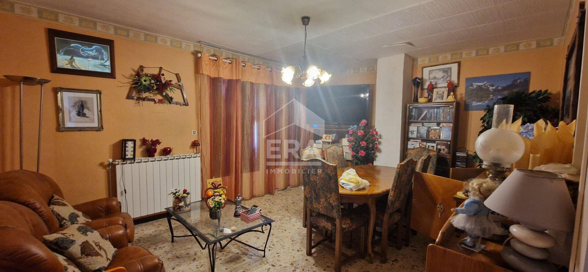 Maison à vendre, 185m², Saint-Jory