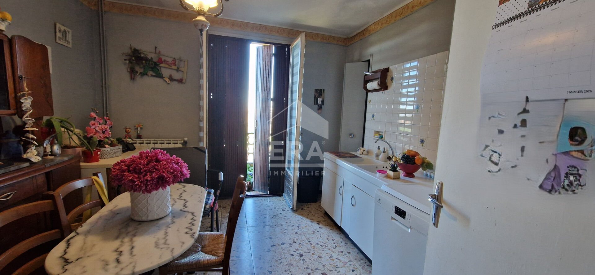 Maison à vendre, 185m², Saint-Jory