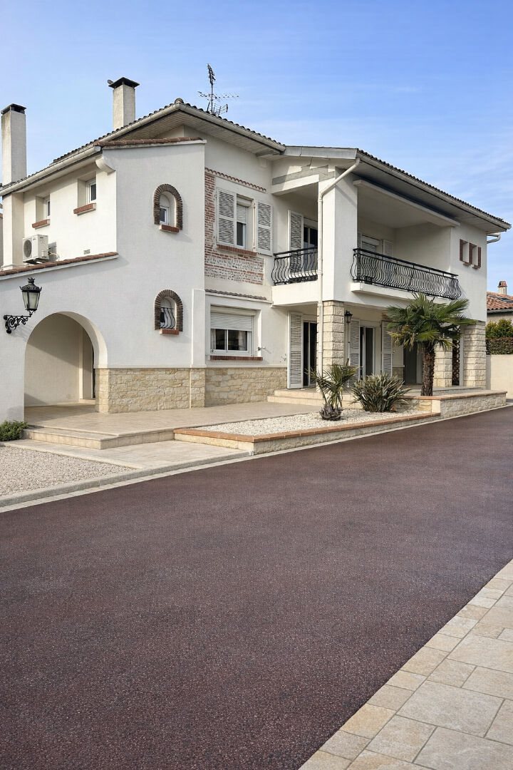 Maison à vendre, 265m², Fenouillet