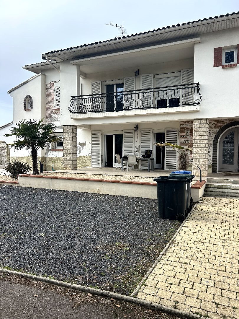 Maison à vendre, 265m², Fenouillet
