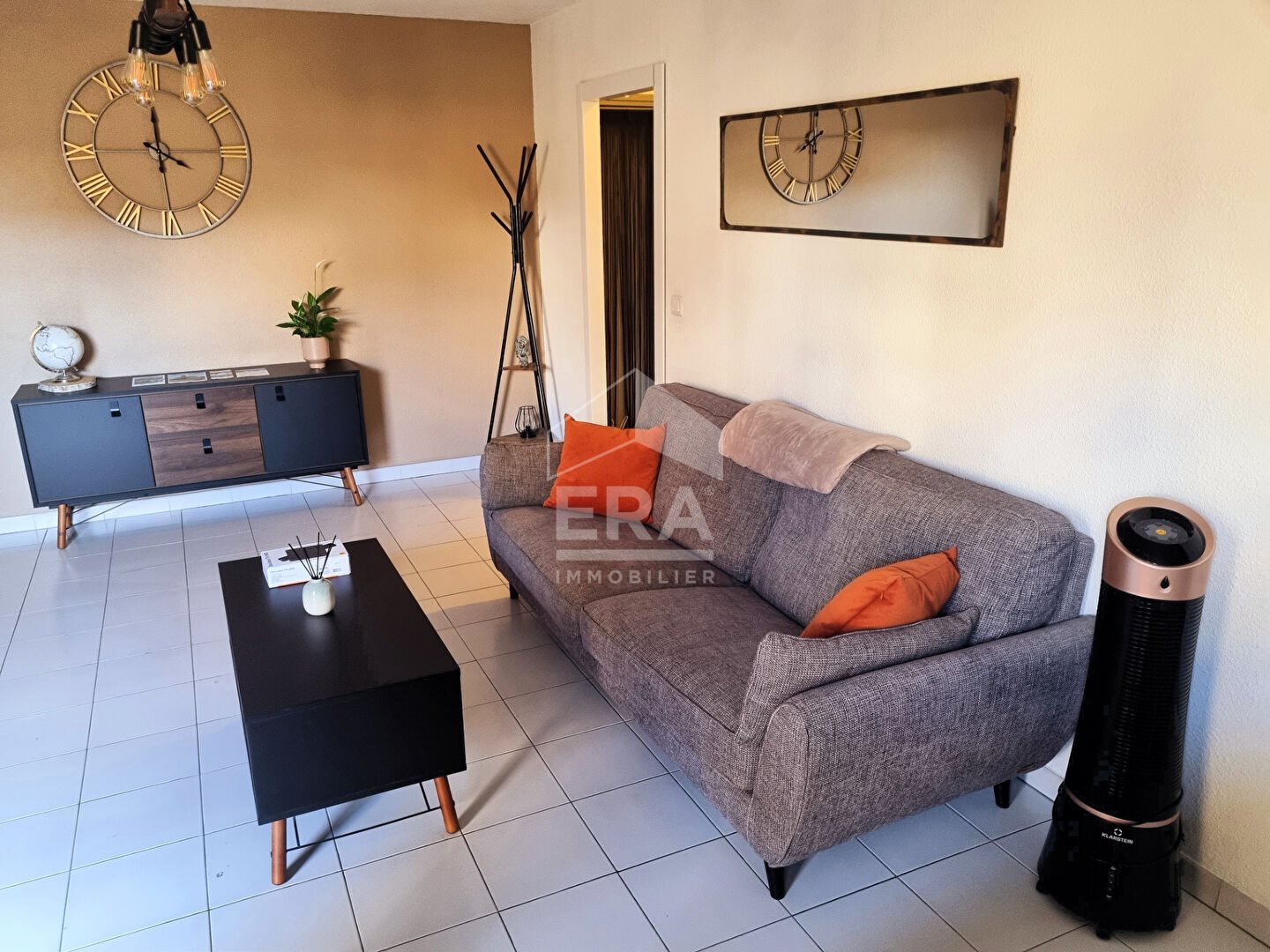 Appartement à louer, 48m², Toulouse