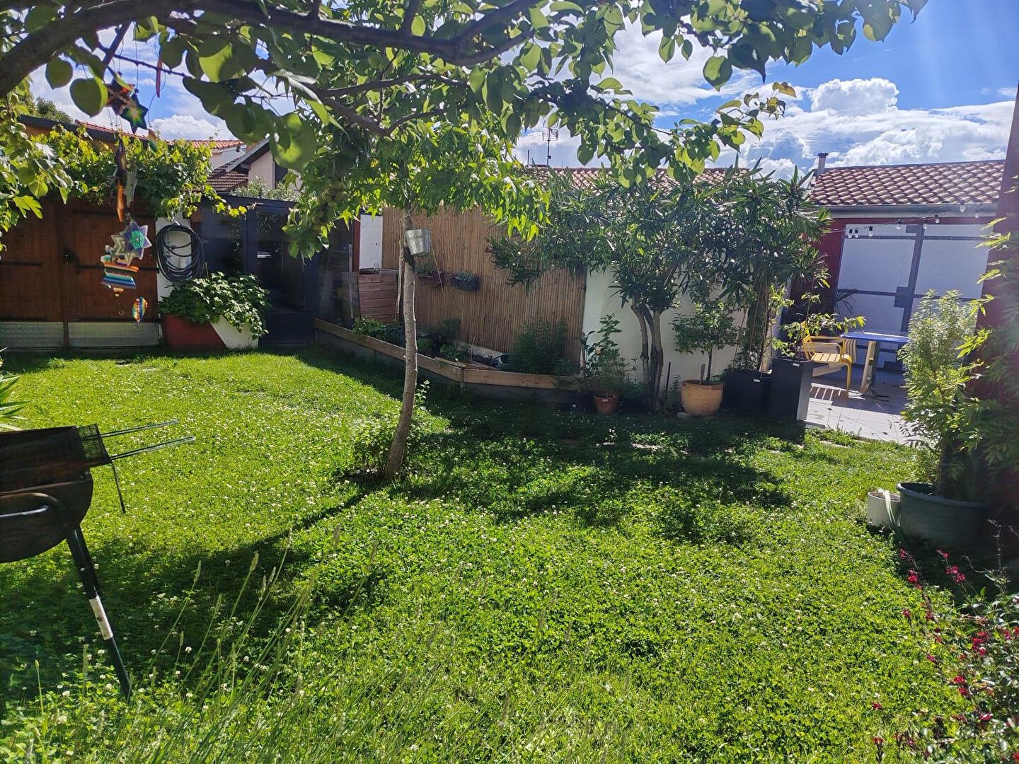 Maison à vendre, 124m², Toulouse