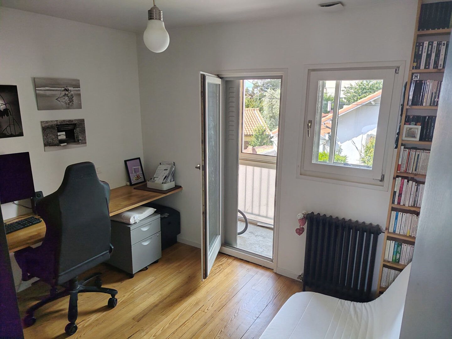 Maison à vendre, 124m², Toulouse