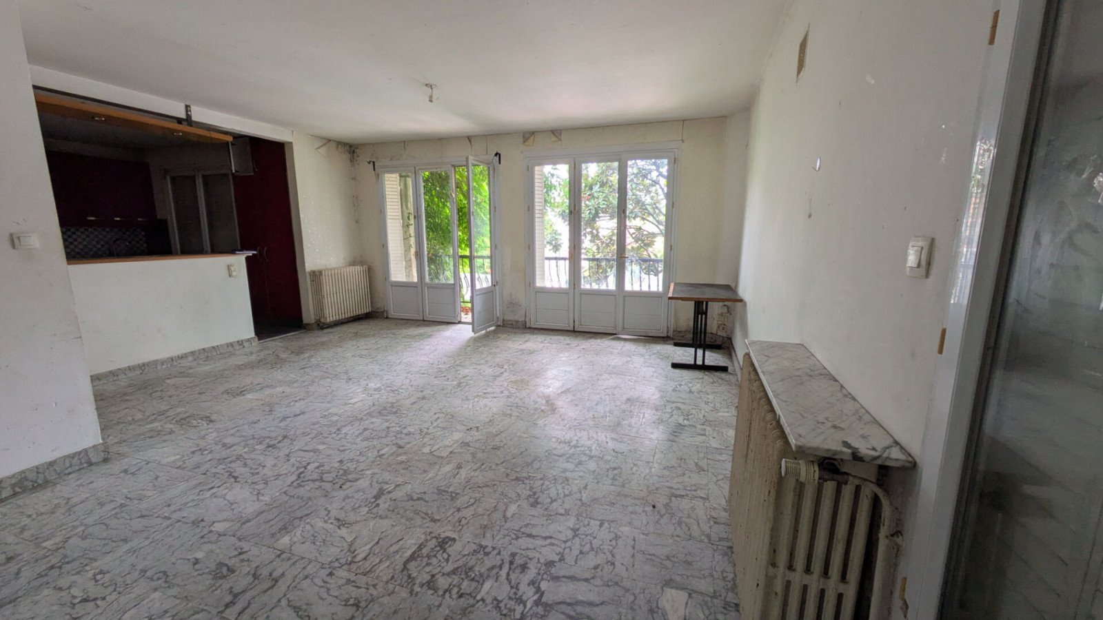 Maison à vendre, 200m², Toulouse