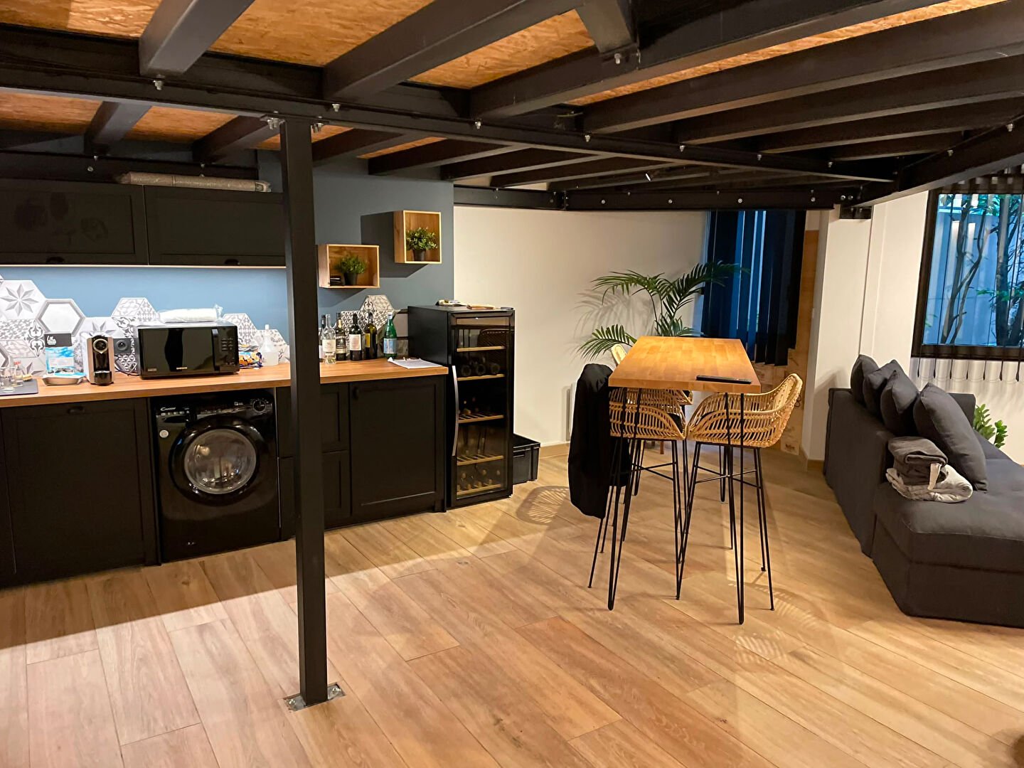 Appartement à vendre, 103m², Toulouse
