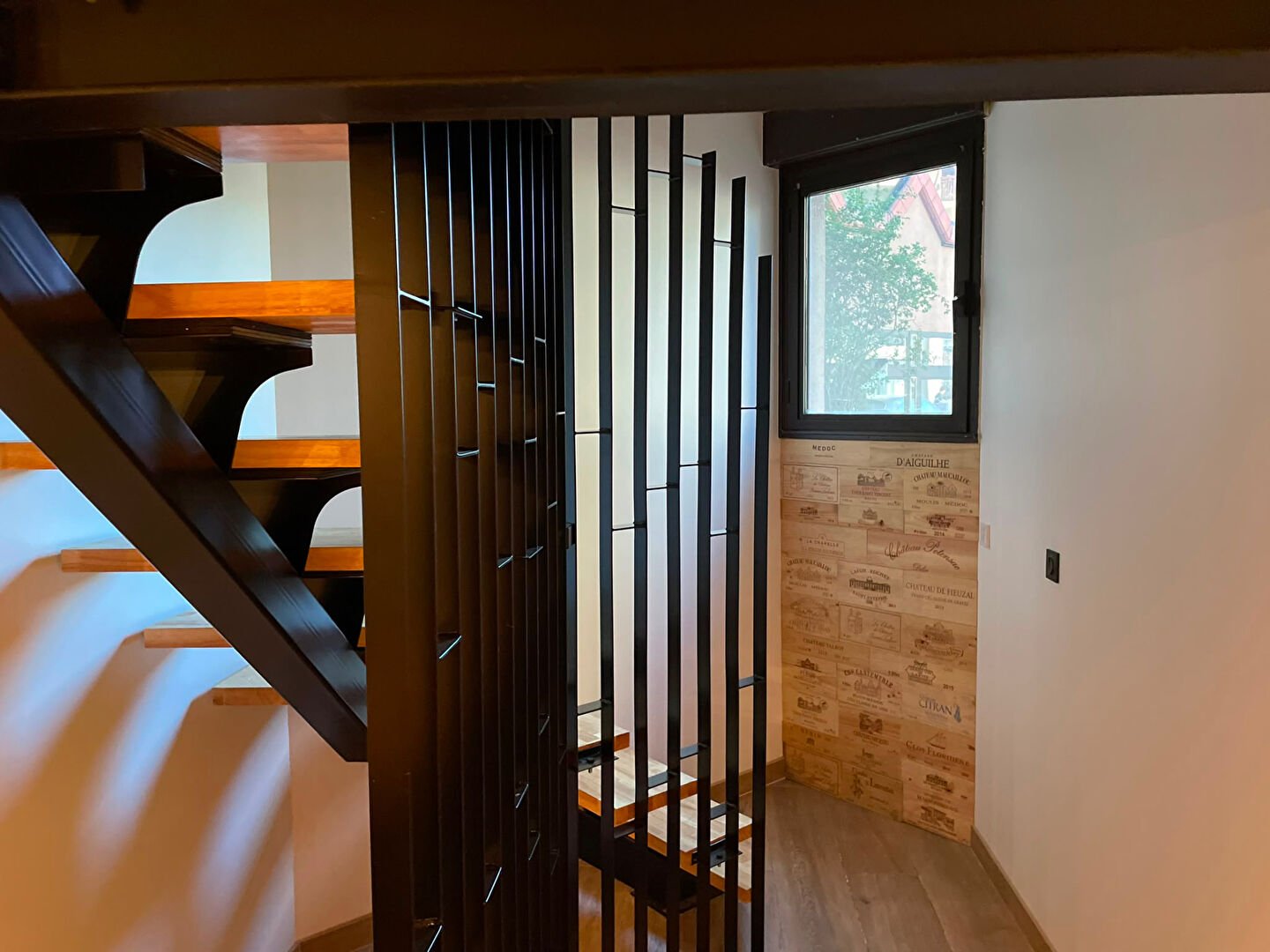 Appartement à vendre, 103m², Toulouse