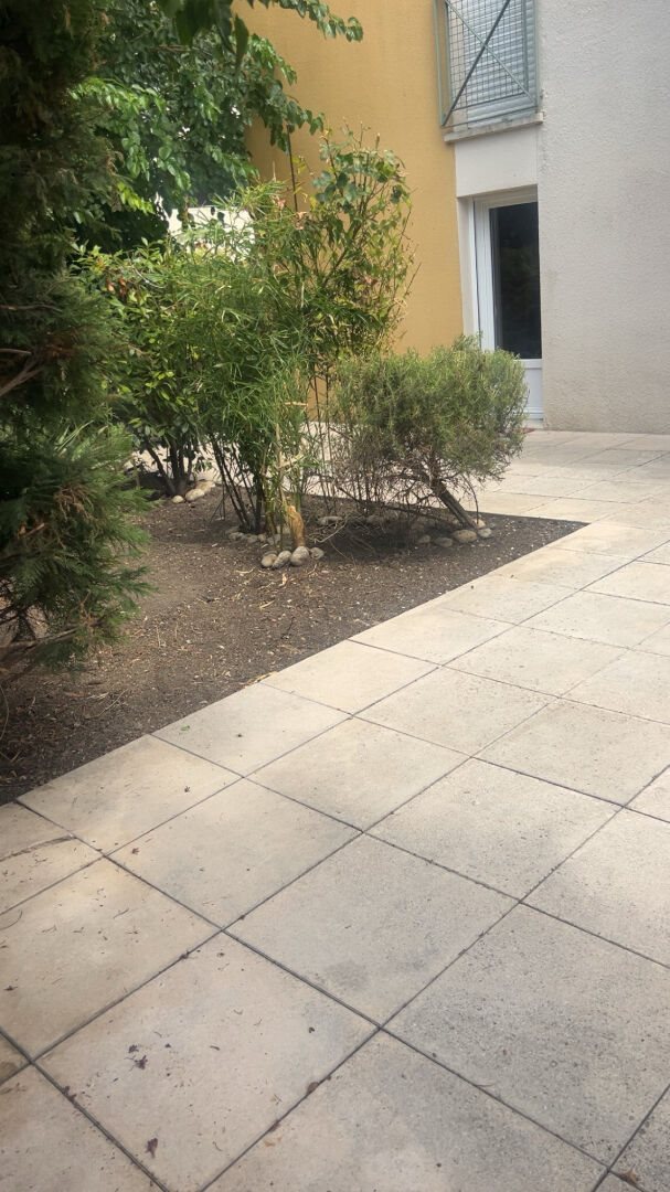 Appartement à vendre, 55m², Toulouse