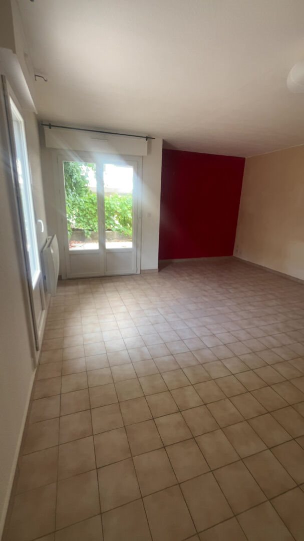 Appartement à vendre, 55m², Toulouse