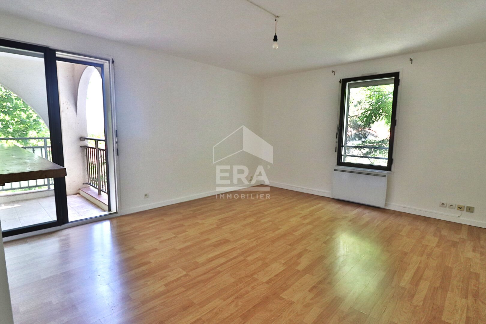 Appartement à vendre, 49m², Toulouse