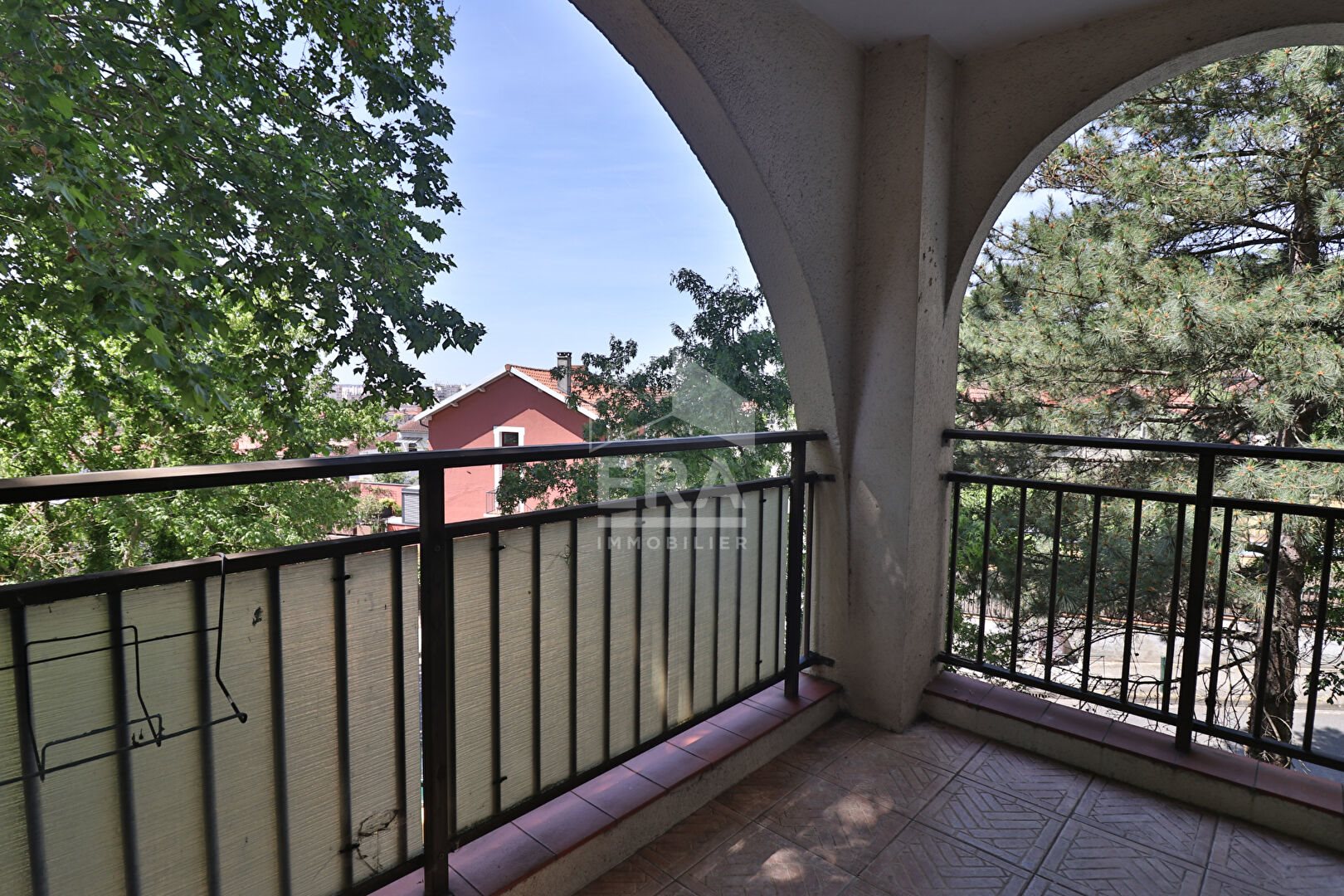 Appartement à vendre, 49m², Toulouse