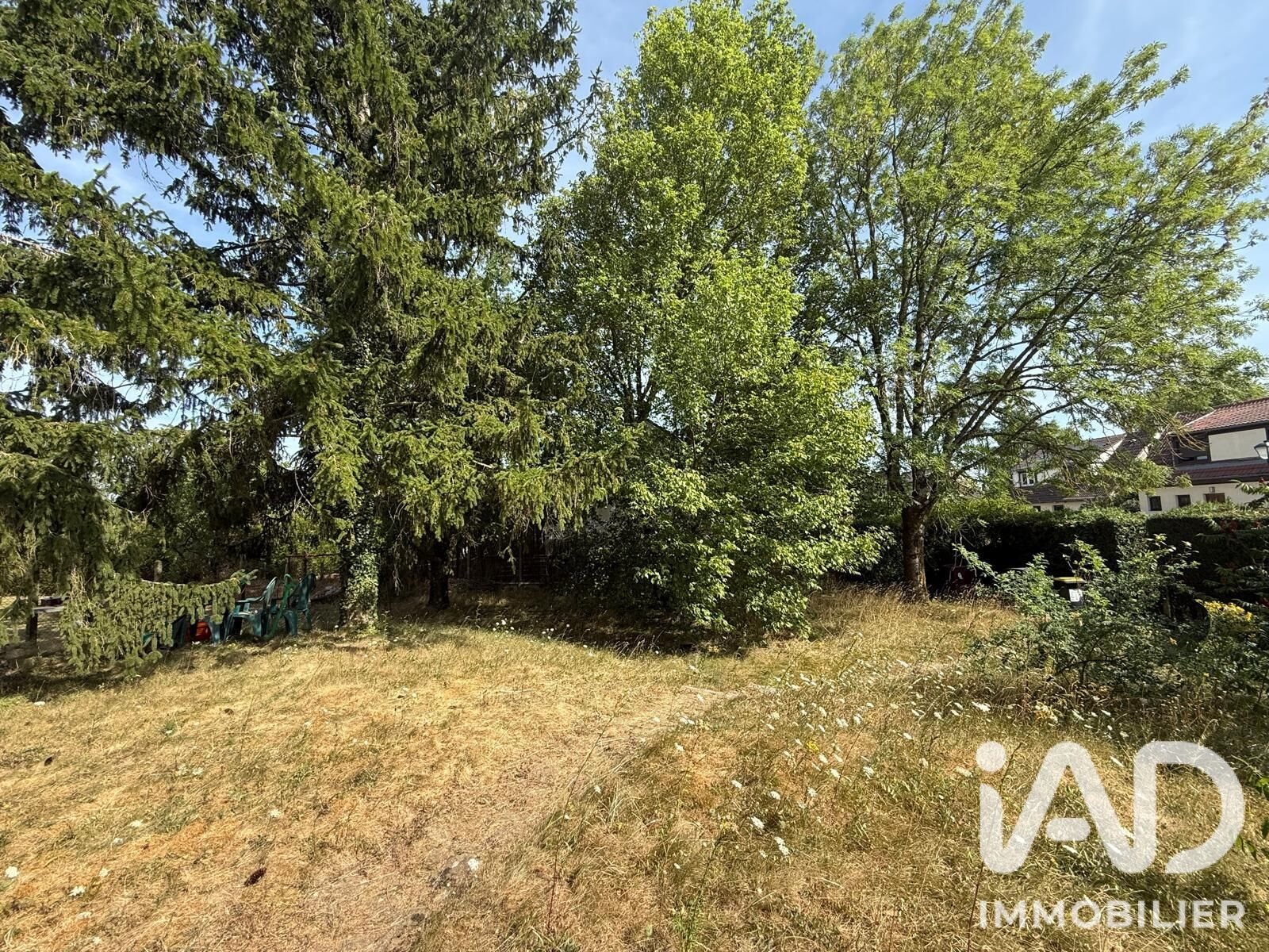 Maison à vendre, 108m², Dourdan