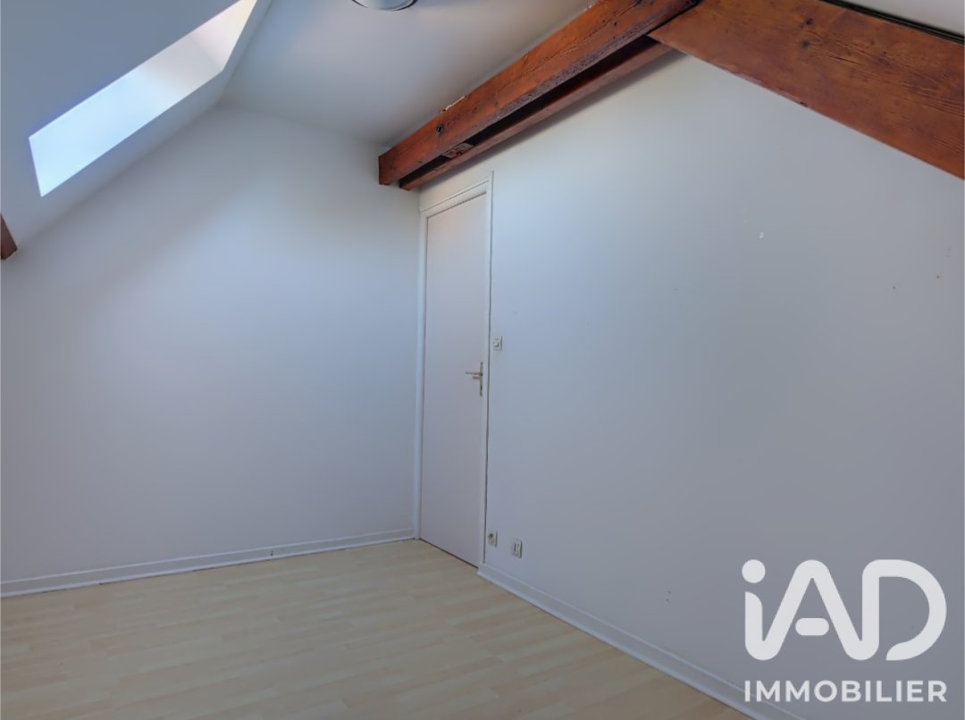 Appartement à vendre, 30m², Dourdan