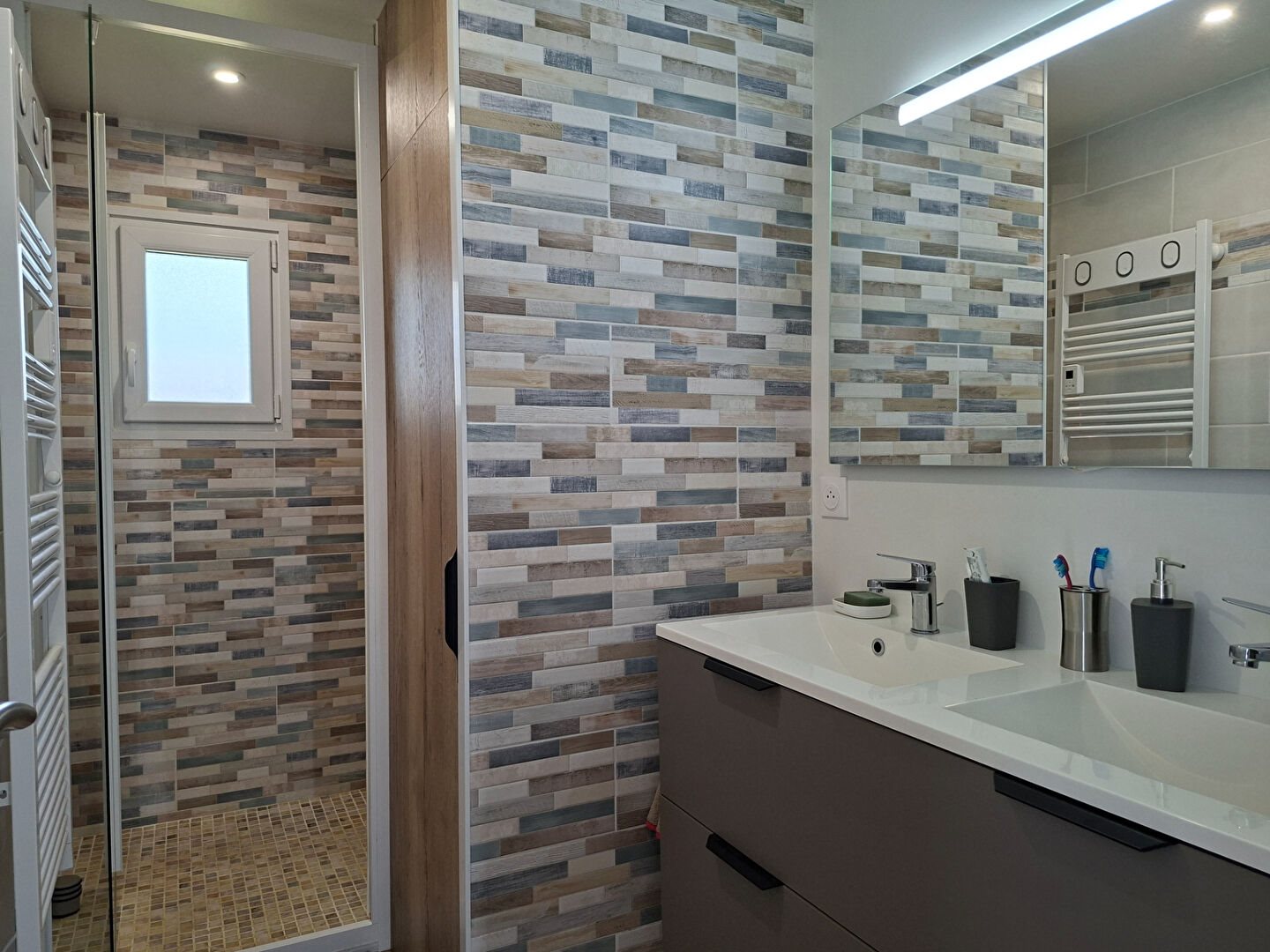 Maison à vendre, 69m², Bourgneuf-en-Retz
