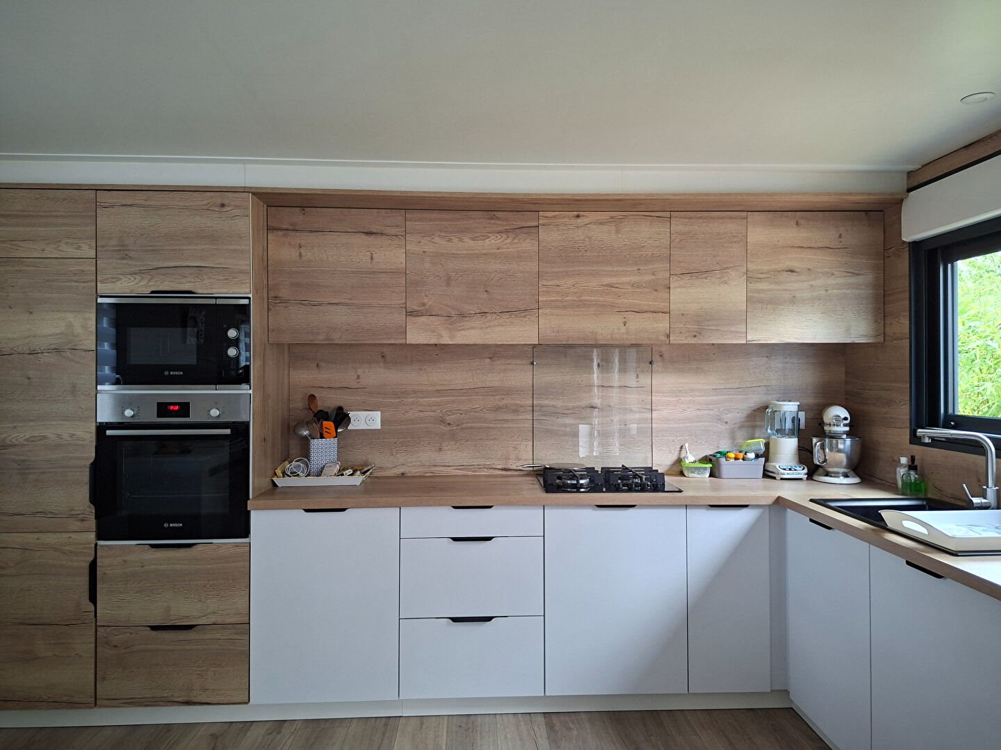Maison à vendre, 69m², Bourgneuf-en-Retz