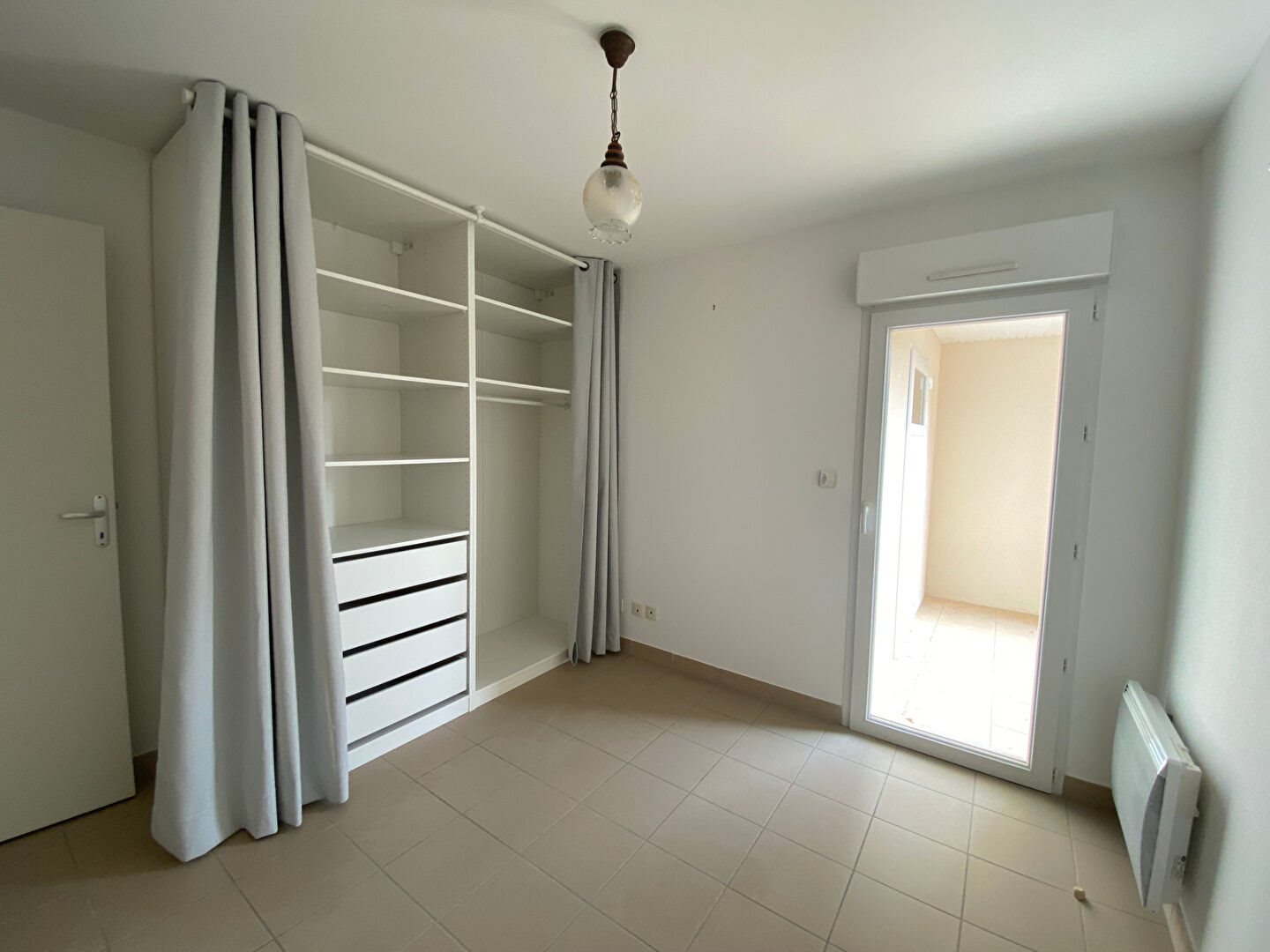 Appartement à vendre, 69m², Machecoul