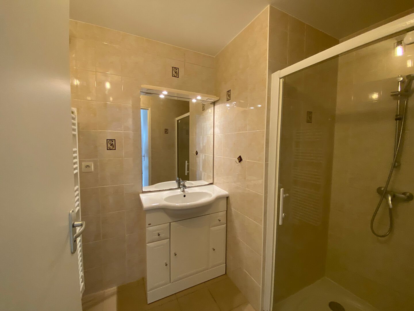 Appartement à vendre, 69m², Machecoul