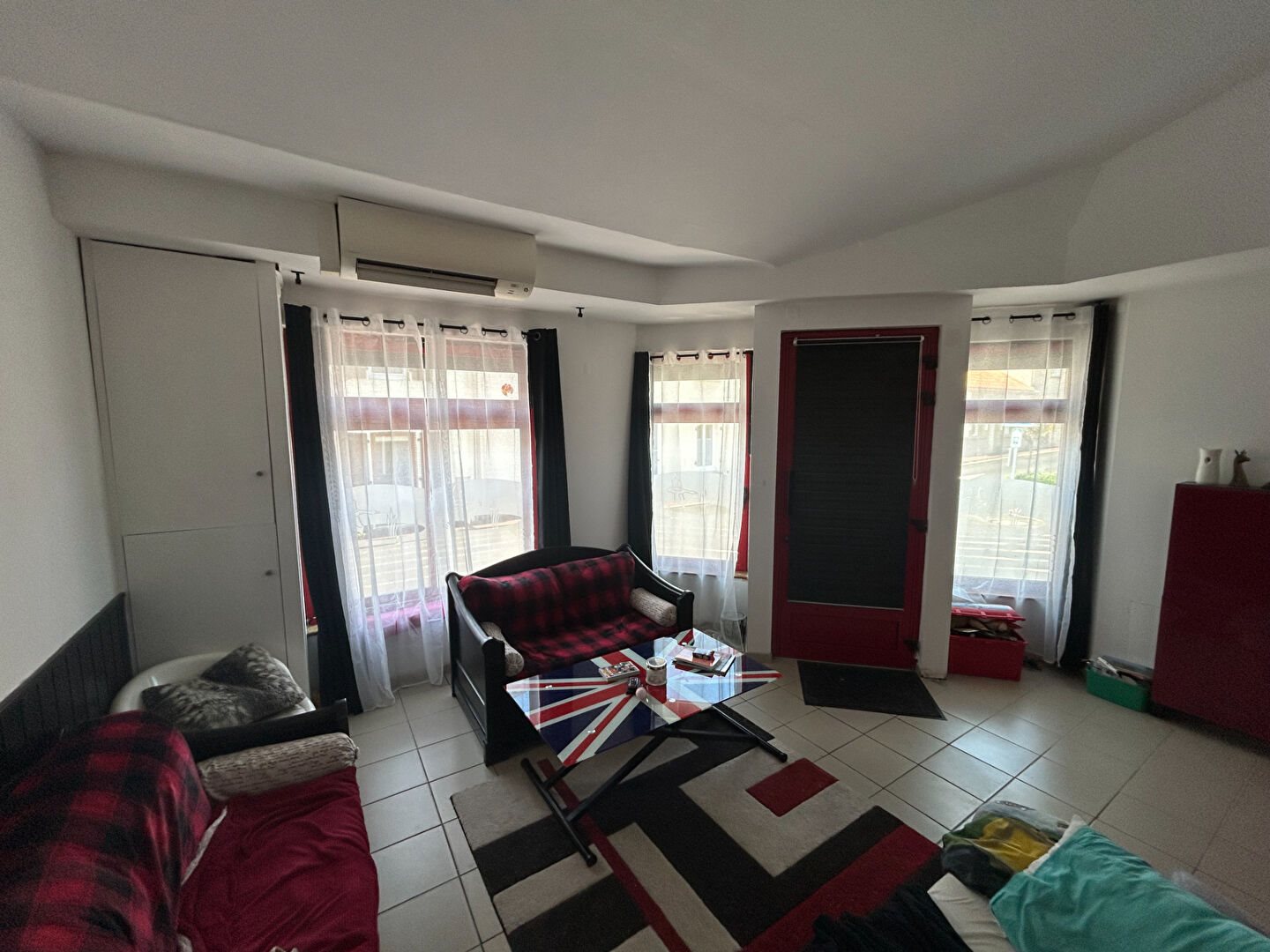 Maison à vendre, 165m², Bourgneuf-en-Retz
