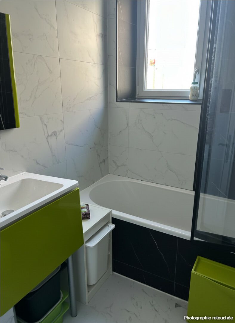 Maison à vendre, 165m², Bourgneuf-en-Retz