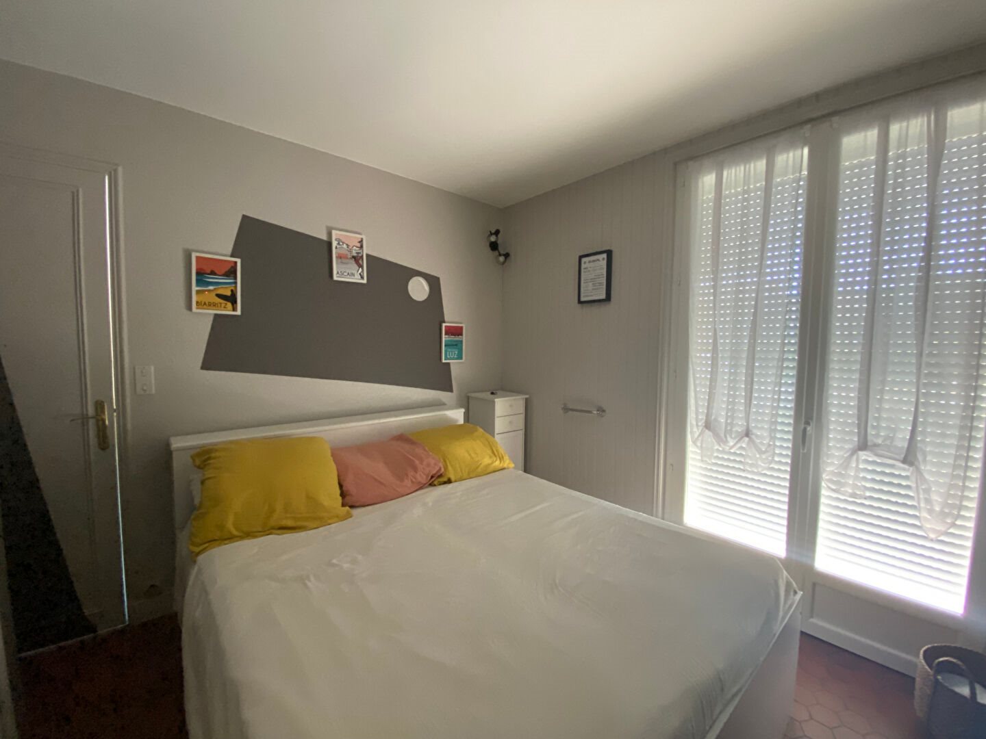 Maison à vendre, 117m², Machecoul