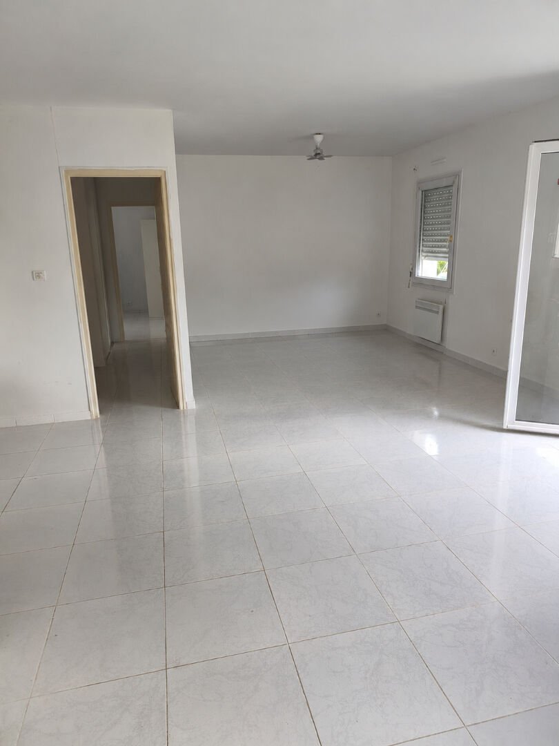Maison à louer, 67m², Machecoul