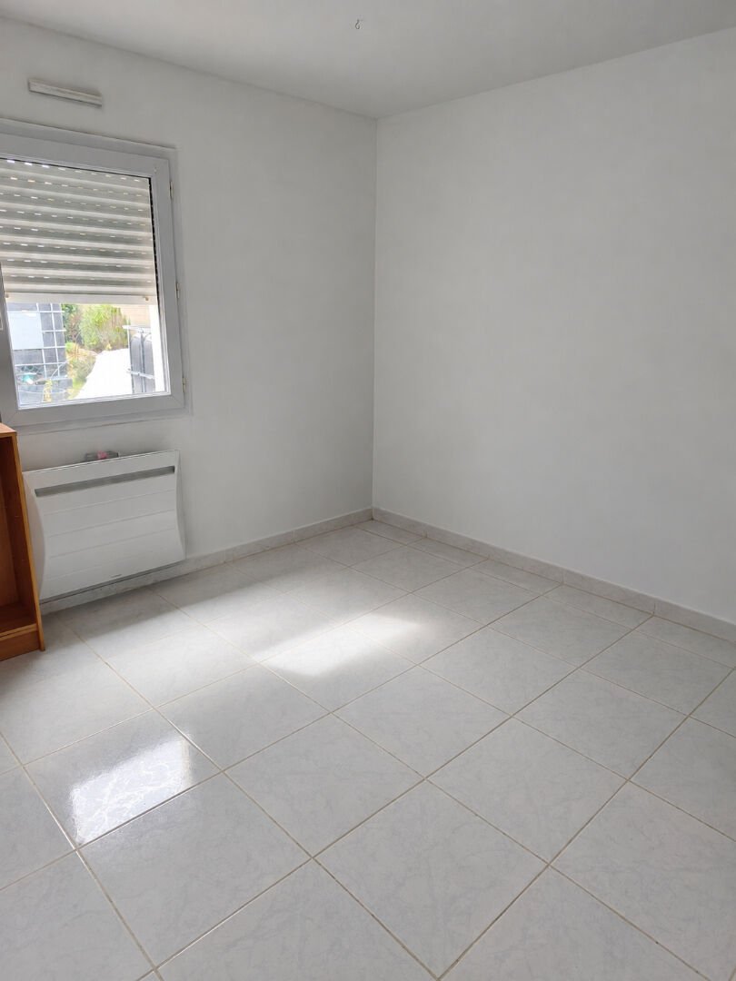 Maison à louer, 67m², Machecoul