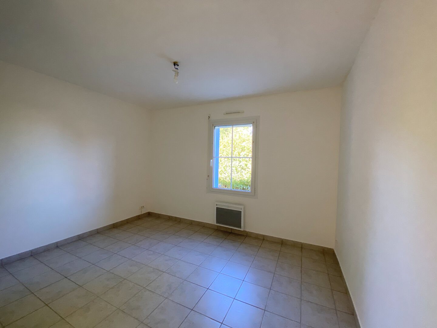 Maison à vendre, 73m², Paulx