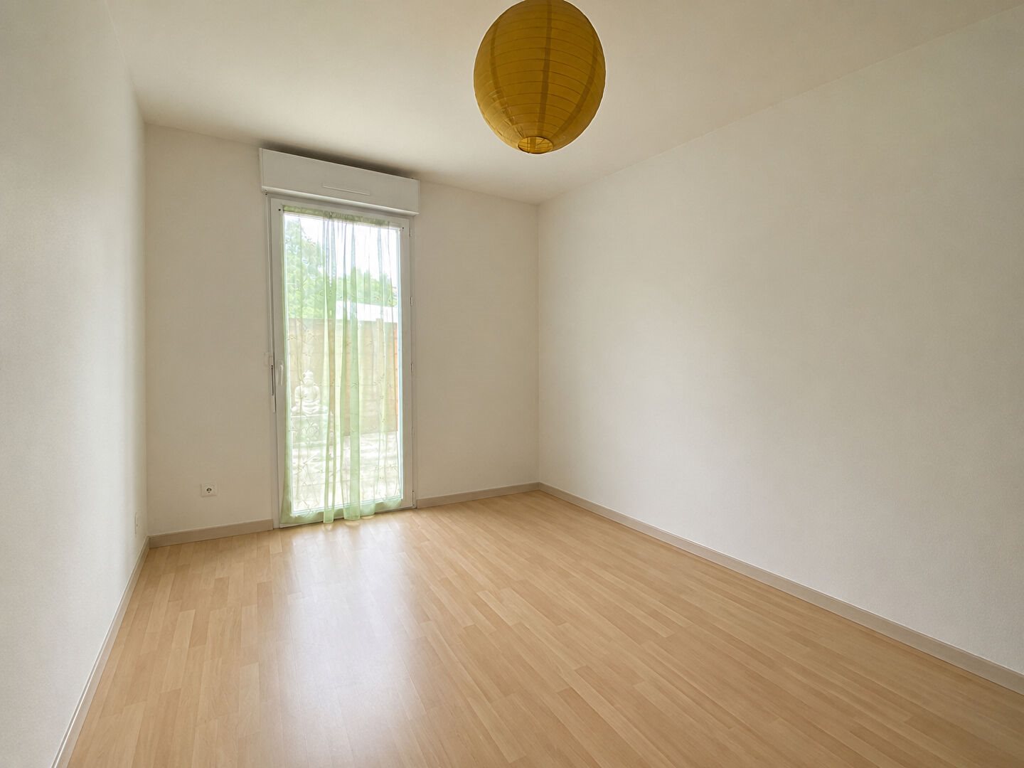 Appartement à vendre, 66m², Machecoul