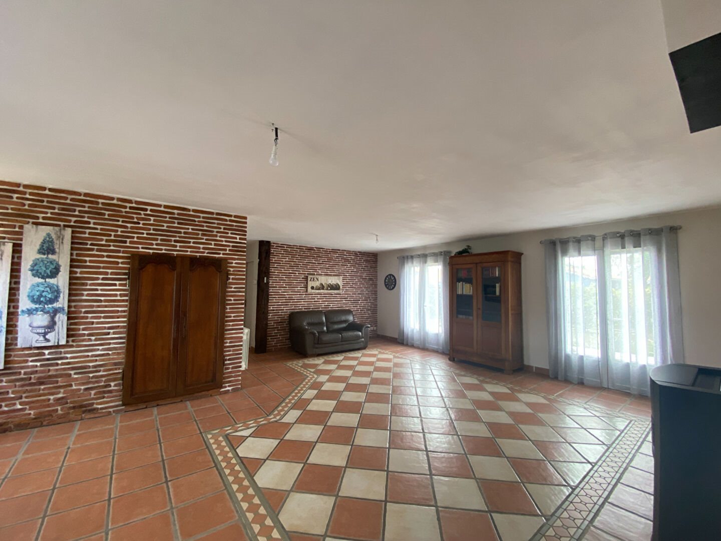 Maison à vendre, 83m², Bourgneuf-en-Retz