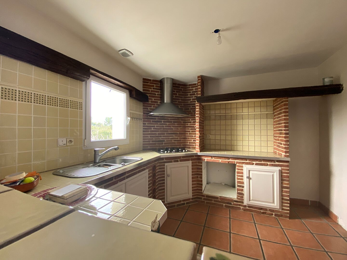 Maison à vendre, 83m², Bourgneuf-en-Retz