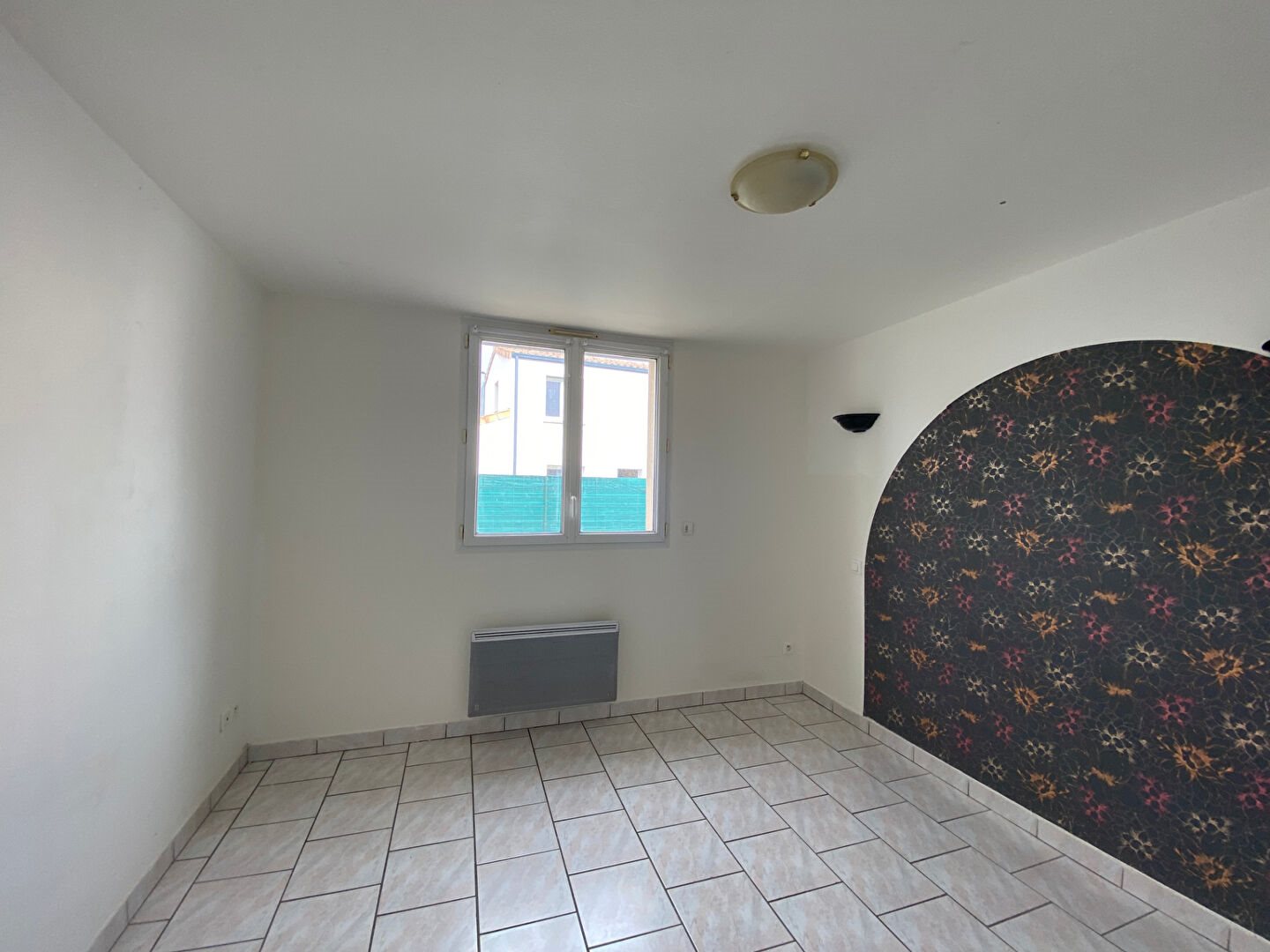 Maison à vendre, 92m², Paulx