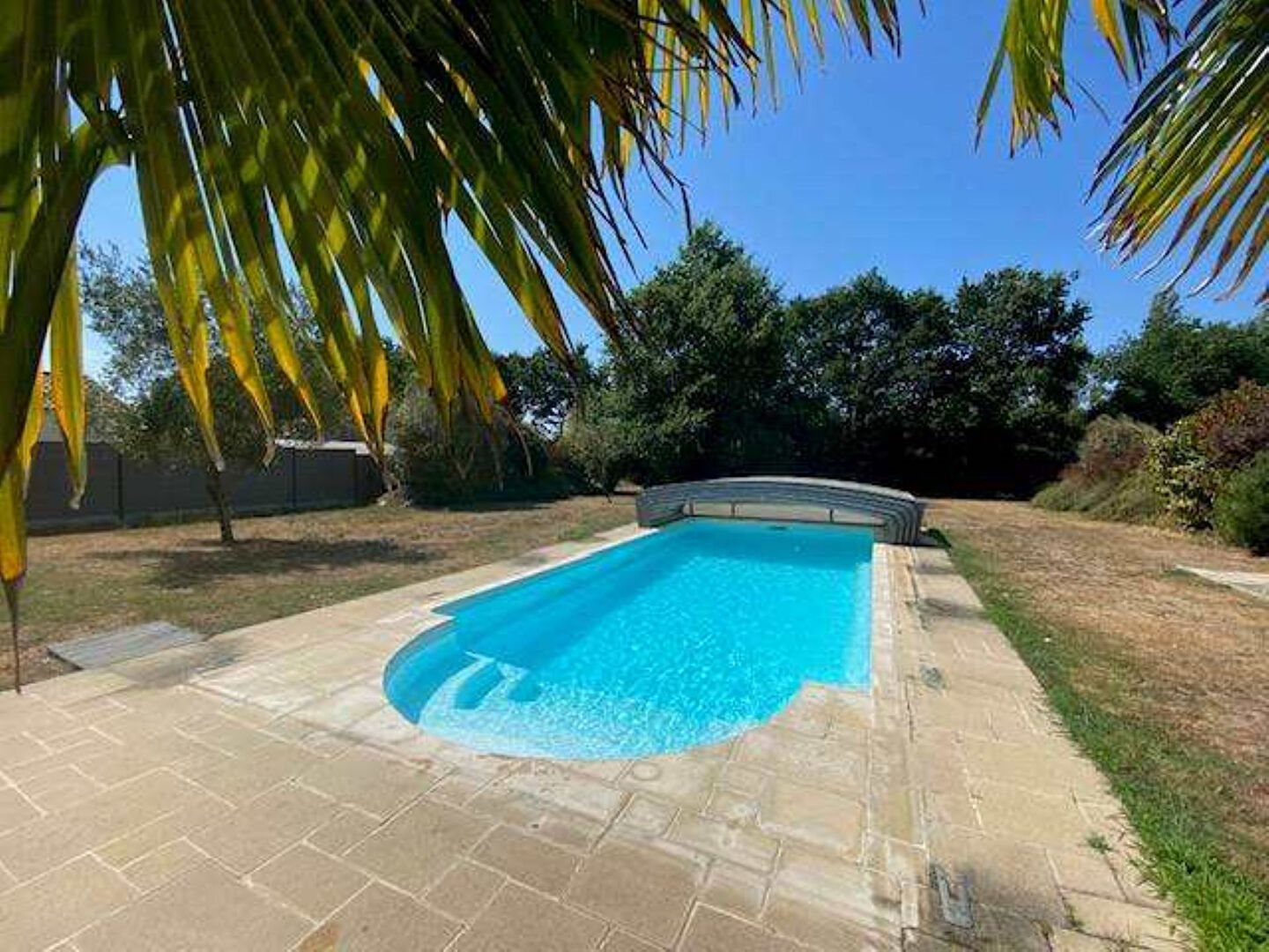 Maison à vendre, 104m², La Marne