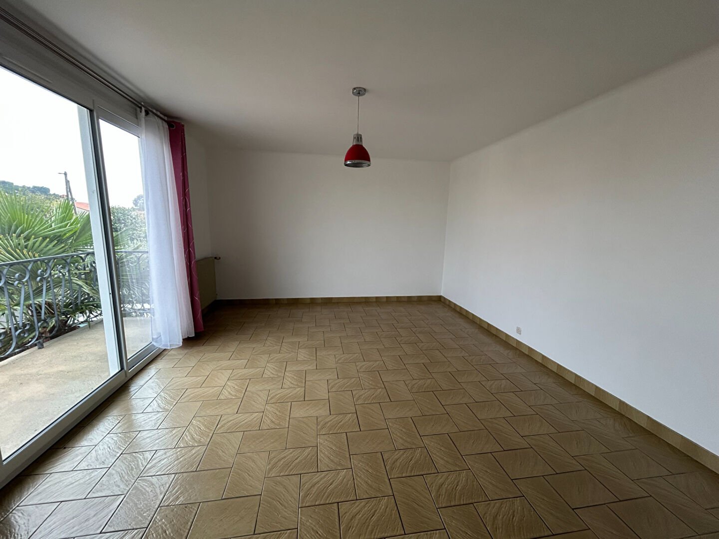 Maison à vendre, 100m², Machecoul