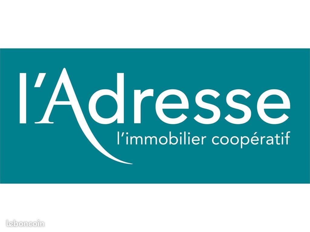 Appartement à vendre, 185m², Machecoul