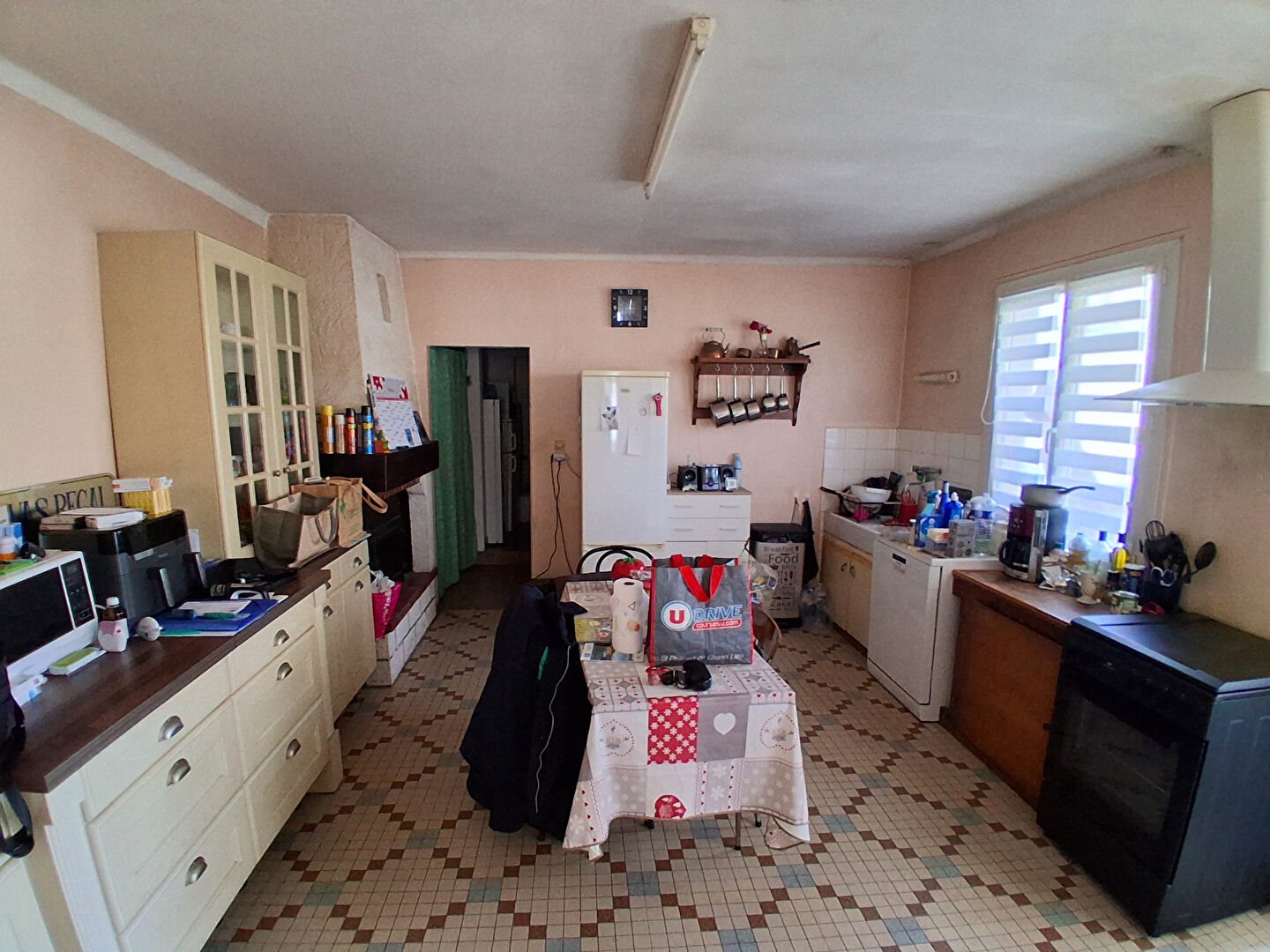 Maison à vendre, 98m², La Marne