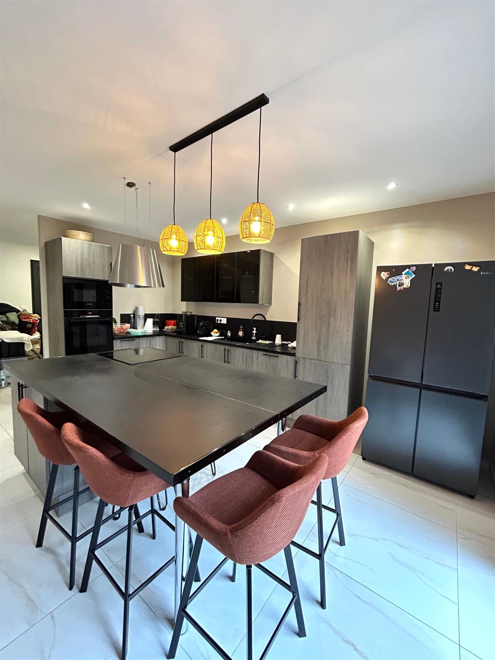 Maison à vendre, 127m², Portes-lès-Valence